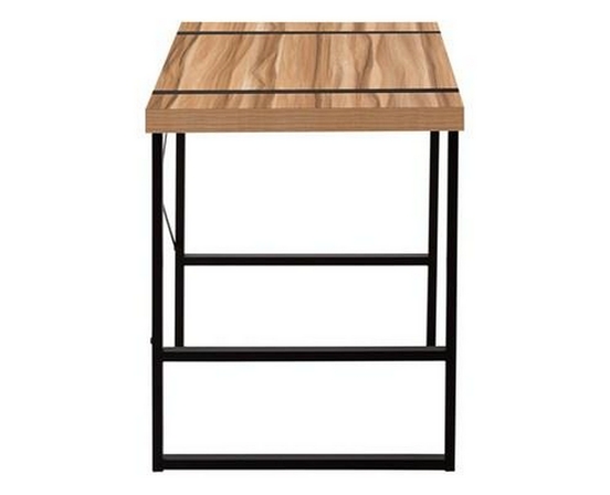 Computer Desk by Monarch