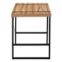 Computer Desk by Monarch