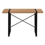 Computer Desk by Monarch
