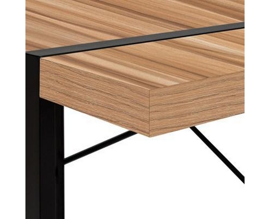 Computer Desk by Monarch