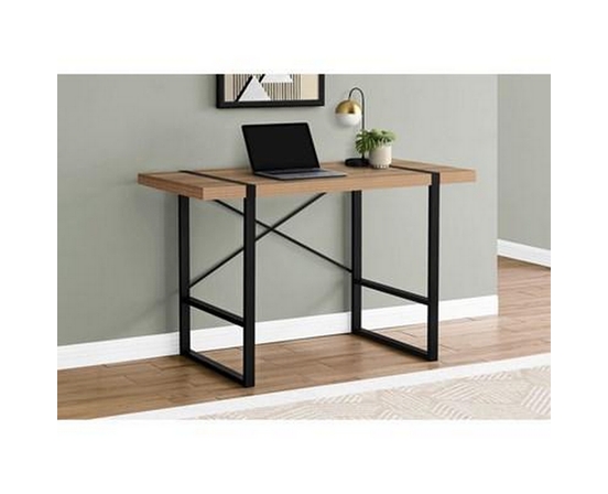 Computer Desk by Monarch