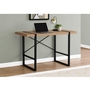 Computer Desk by Monarch