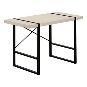 Computer Desk by Monarch