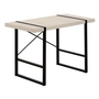 Computer Desk by Monarch