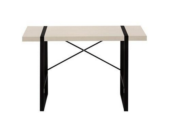 Computer Desk by Monarch