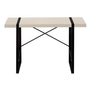 Computer Desk by Monarch