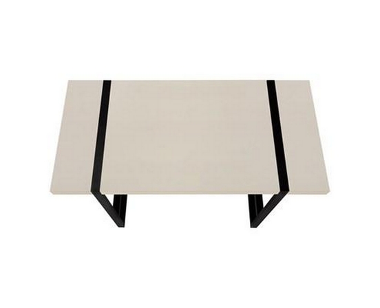 Computer Desk by Monarch