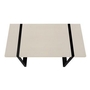 Computer Desk by Monarch