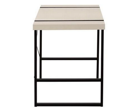 Computer Desk by Monarch