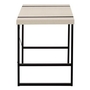 Computer Desk by Monarch