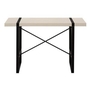 Computer Desk by Monarch