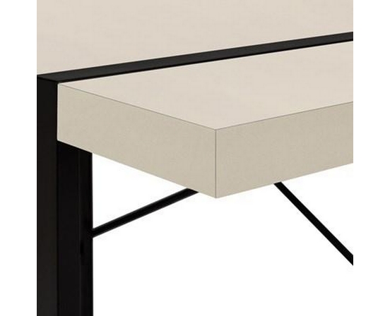Computer Desk by Monarch