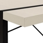 Computer Desk by Monarch