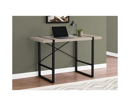 Computer Desk by Monarch