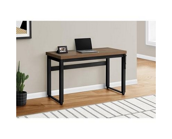 Adjustable Office Desk by Monarch