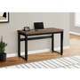 Adjustable Office Desk by Monarch