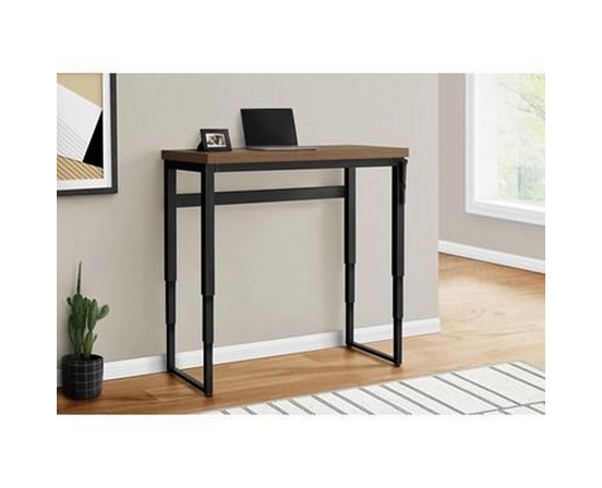 Adjustable Office Desk by Monarch