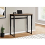 Adjustable Office Desk by Monarch