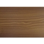 Adjustable Office Desk by Monarch
