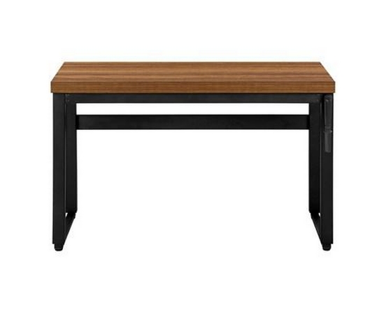 Adjustable Office Desk by Monarch