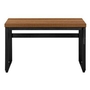 Adjustable Office Desk by Monarch
