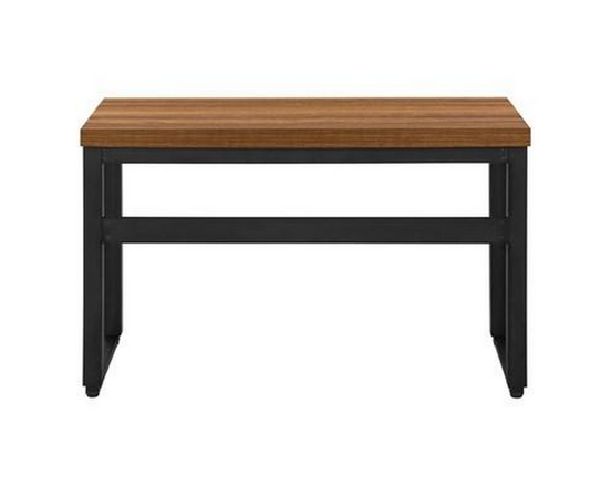 Adjustable Office Desk by Monarch