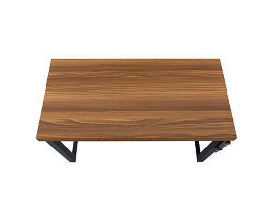 Adjustable Office Desk by Monarch