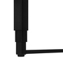 Adjustable Office Desk by Monarch