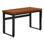 Adjustable Office Desk by Monarch
