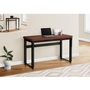 Adjustable Office Desk by Monarch