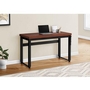 Adjustable Office Desk by Monarch