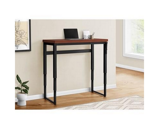 Adjustable Office Desk by Monarch