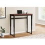 Adjustable Office Desk by Monarch
