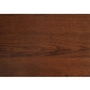 Adjustable Office Desk by Monarch