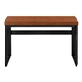 Adjustable Office Desk by Monarch