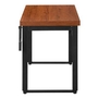Adjustable Office Desk by Monarch