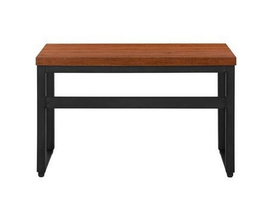 Adjustable Office Desk by Monarch