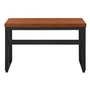 Adjustable Office Desk by Monarch