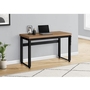 Adjustable Office Desk by Monarch