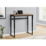 Adjustable Office Desk by Monarch