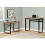 Adjustable Office Desk by Monarch