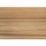 Adjustable Office Desk by Monarch