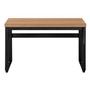 Adjustable Office Desk by Monarch