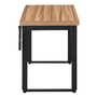 Adjustable Office Desk by Monarch