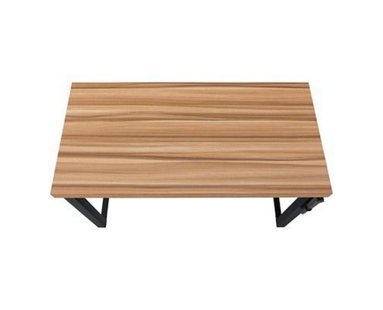 Adjustable Office Desk by Monarch