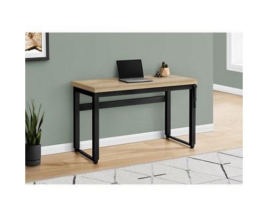Adjustable Office Desk by Monarch
