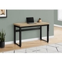 Adjustable Office Desk by Monarch
