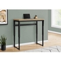 Adjustable Office Desk by Monarch