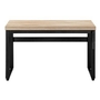 Adjustable Office Desk by Monarch