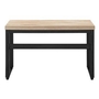 Adjustable Office Desk by Monarch